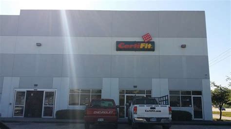 Certifit parts houston tx. Things To Know About Certifit parts houston tx. 